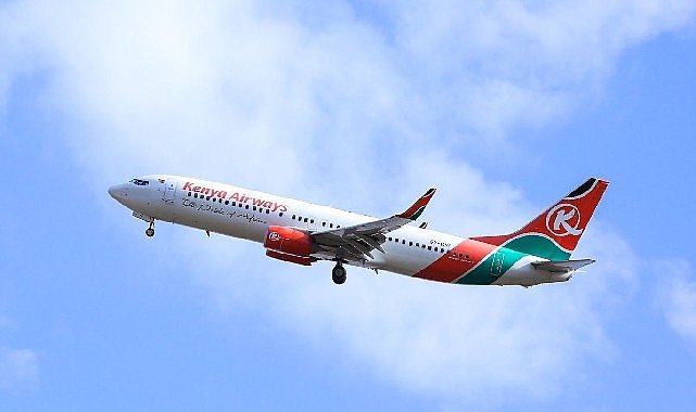 Emirates Ve Kenya Airways Ucus Is Birligiyle Afrika Ve Orta Dogu Arasinda Daha Fazla Seyahat Secenegi Sunacak 8803.jpg
