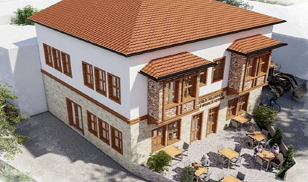 Gemlik belediyesi nden bir mahalle konagi da gencali ye 1394.jpg