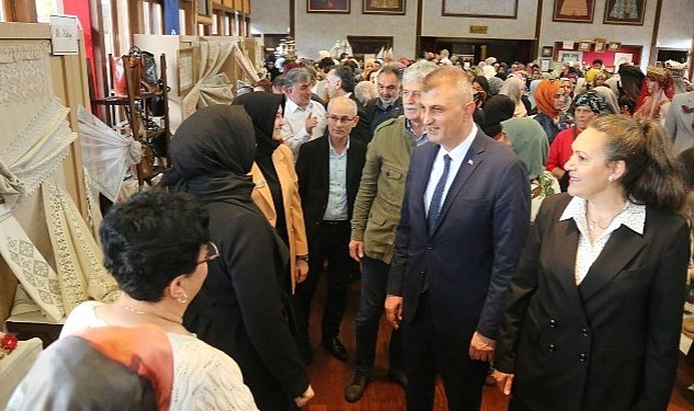 Golmek ten muhtesem yilsonu sergi 3302.jpg