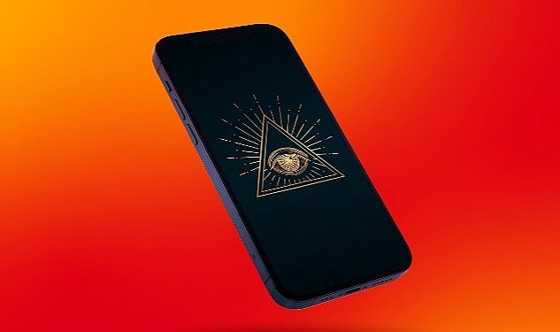 Ios cihazlarini hedef alan tehditlere karsi yeni bir onlem 6690.jpg