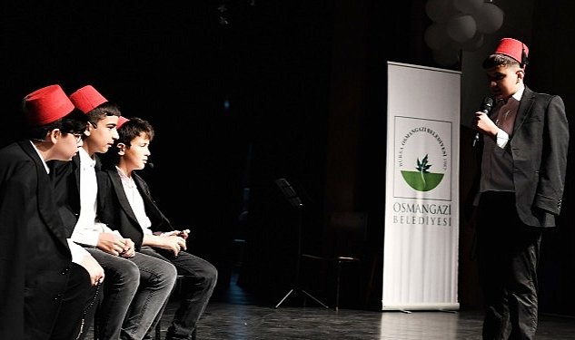 Osmangazi de gelecegin sanatcilari yetisiyor 901.jpg