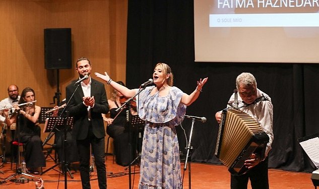 San bolumu ogrencilerin muhtesem konser 3531.jpg