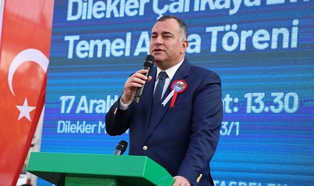 Tasdelen hedefimiz cankaya yi en yasanabilir ilce yapmak 4089.jpg