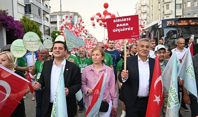 Uluslararasi odullu tiyatro festivali sona erdi 6789.jpg