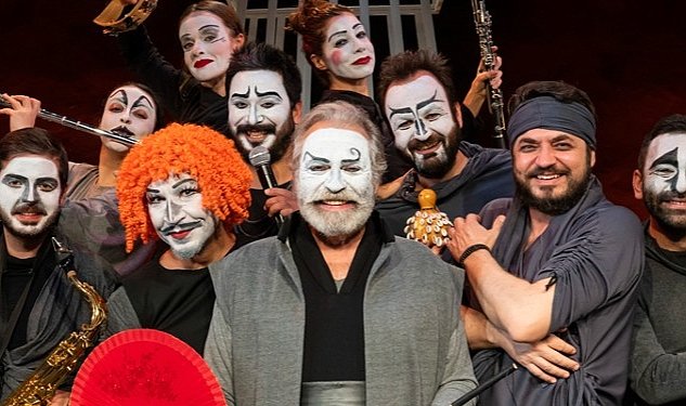 Zorlu psm haziran ayinda tiyatro tutkunlari icin dopdolu bir program sunuyor 6289.jpg