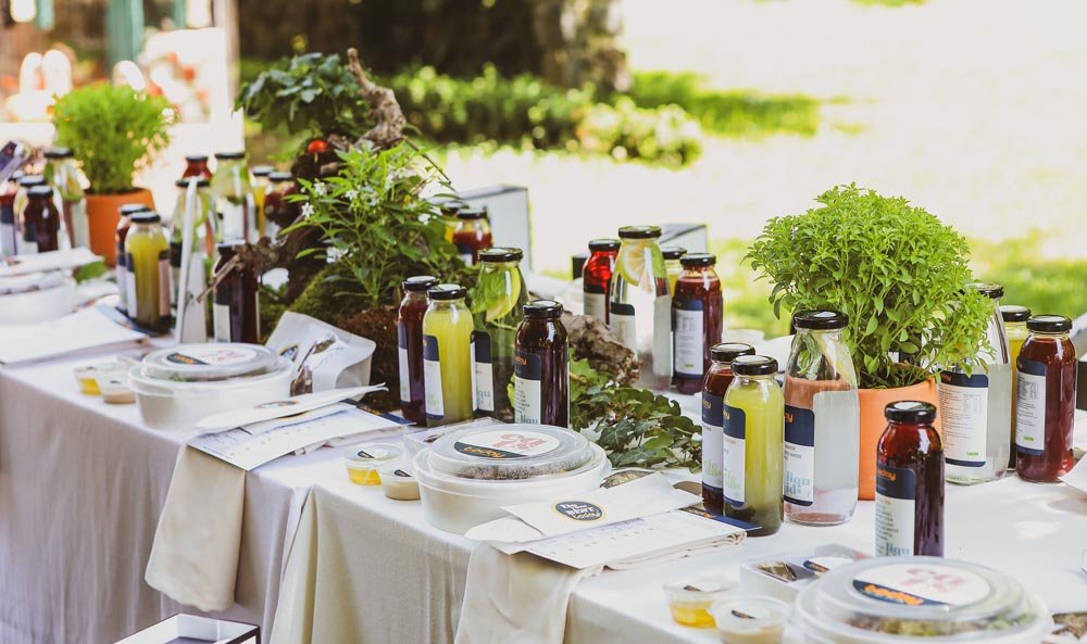 Ayşe Tolga ”Orman Terapisi” Seamlesstance Doğa Deneyimi (12)