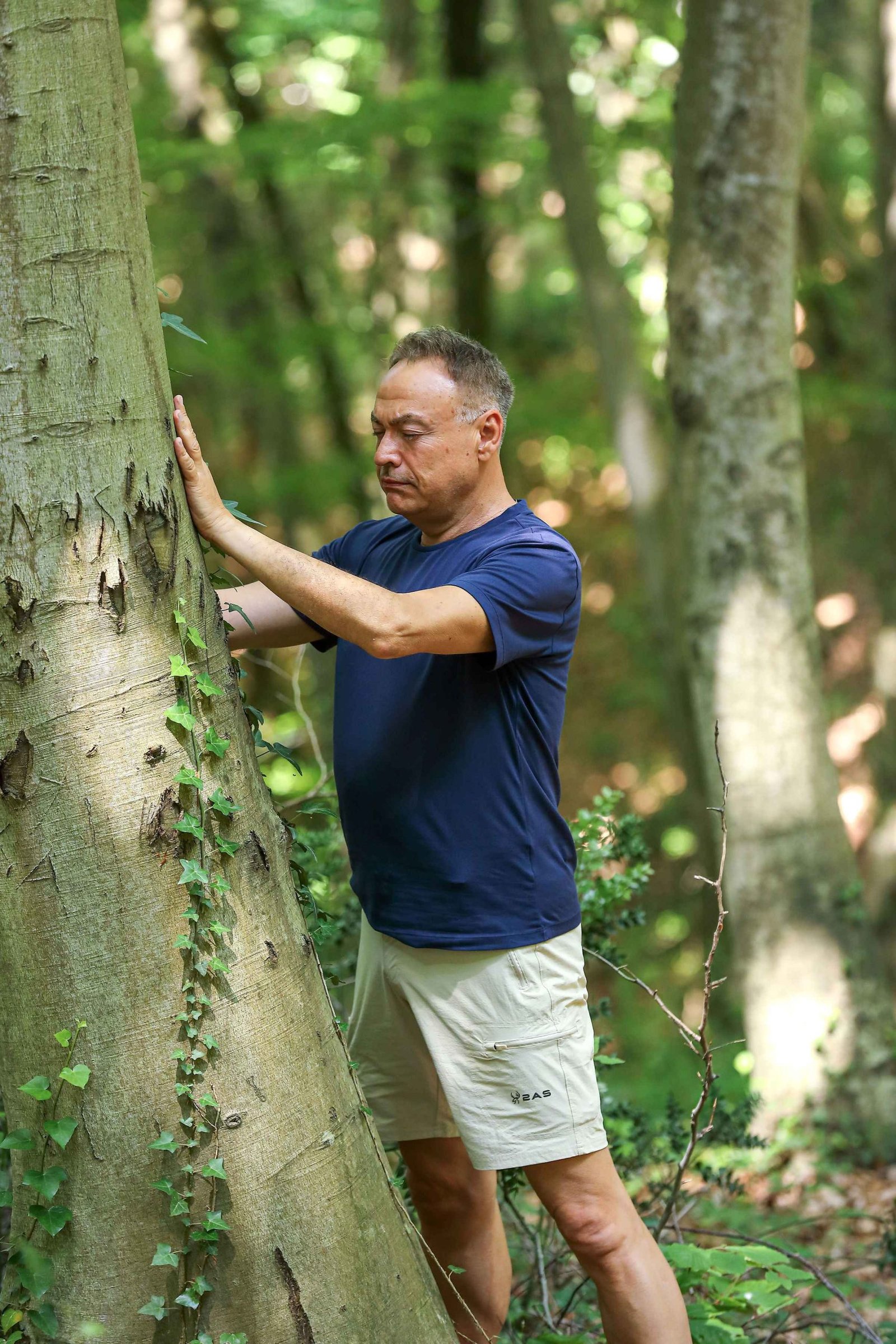 Ayşe Tolga Orman Terapisi Seamlesstance Doğa Deneyimi (31)