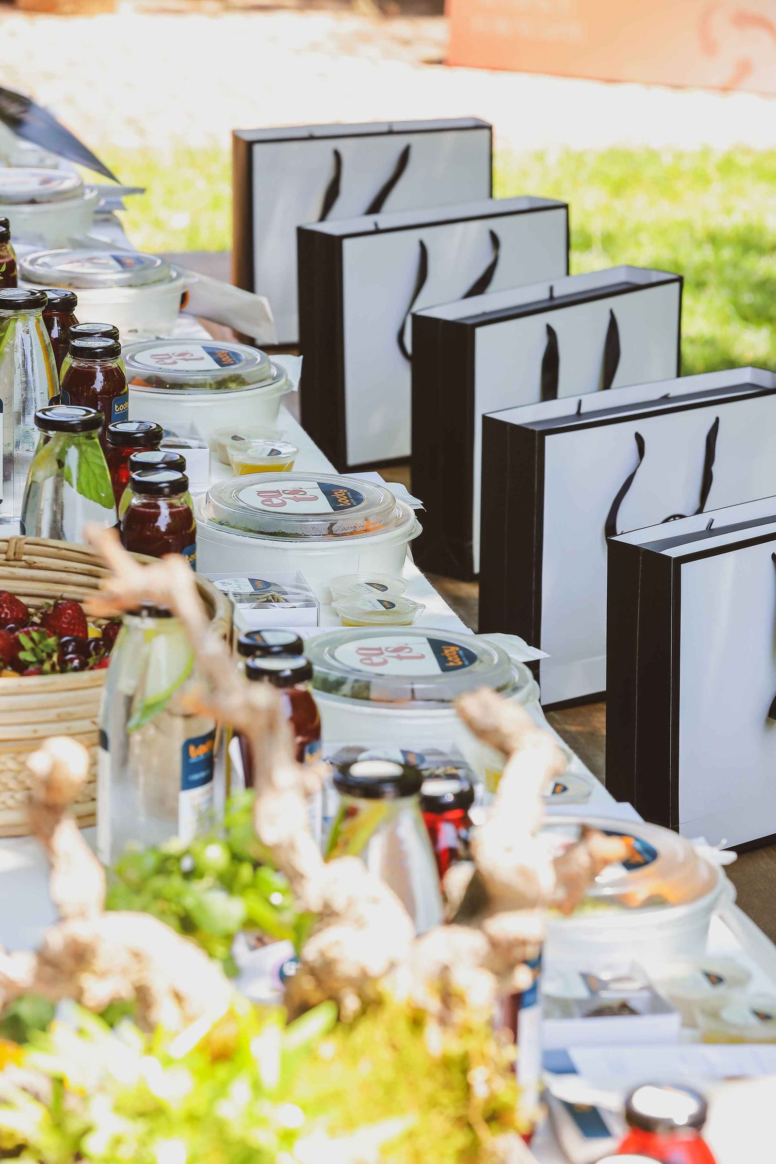 Ayşe Tolga Orman Terapisi Seamlesstance Doğa Deneyimi (48)