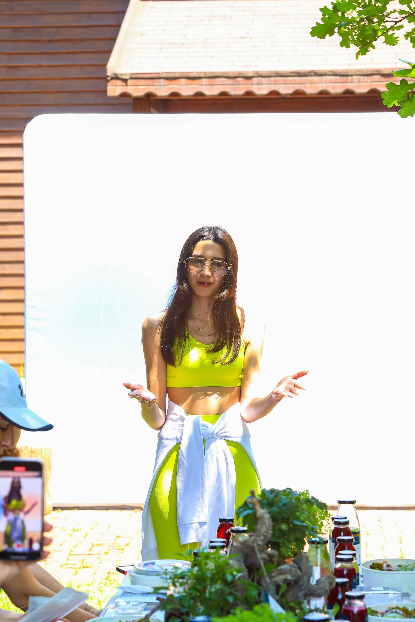 Ayşe Tolga Orman Terapisi Seamlesstance Doğa Deneyimi (57)