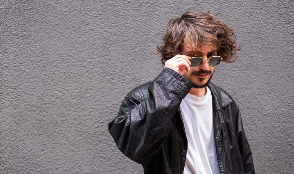 Dünyada Misafir Biriyim Ege Külsoy (3)