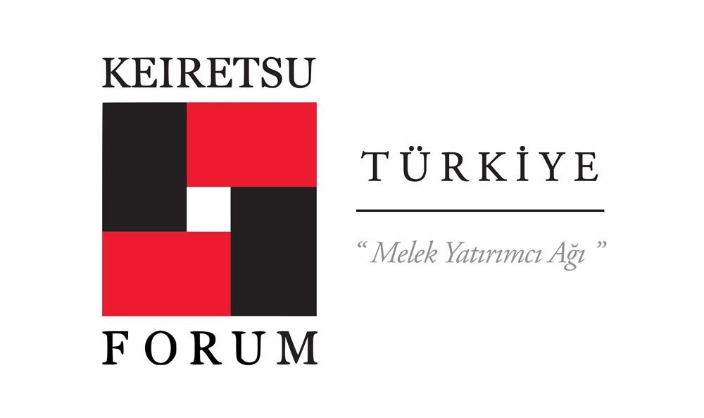 Finceptor, Keiretsu Forum Türkiye'den 3,5 Milyon Dolar Değerlemeli Yatırım Aldı