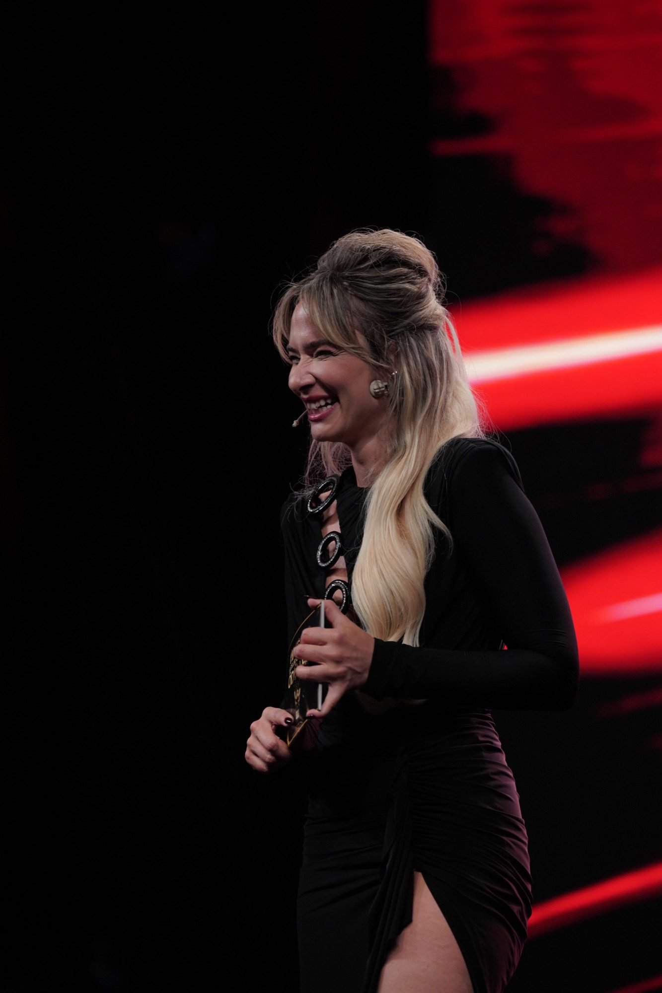 Güzellik Dünyasının En İyileri Watsons Ödül Töreninde Buluştu (10)