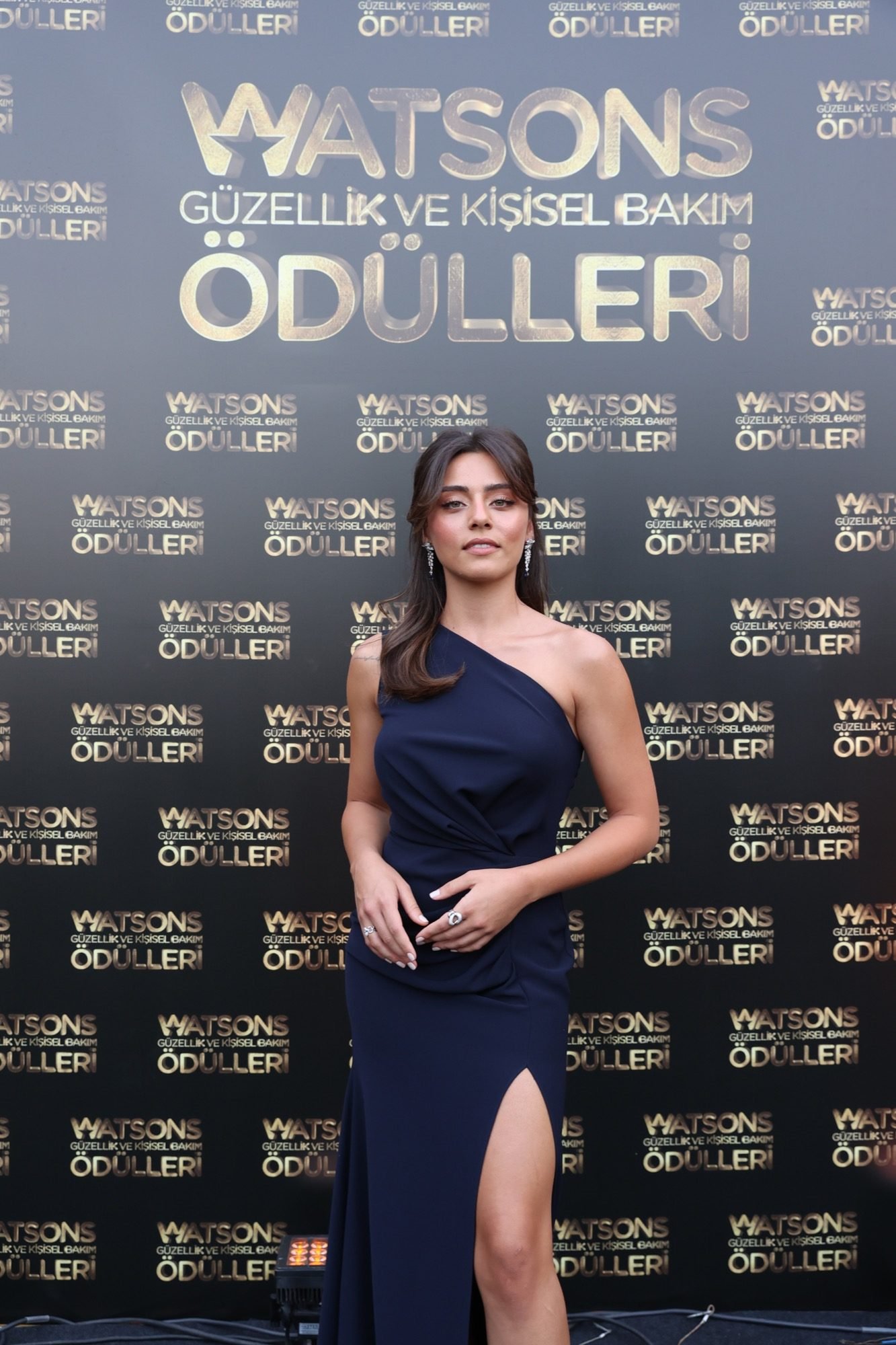 Güzellik Dünyasının En İyileri Watsons Ödül Töreninde Buluştu (12)