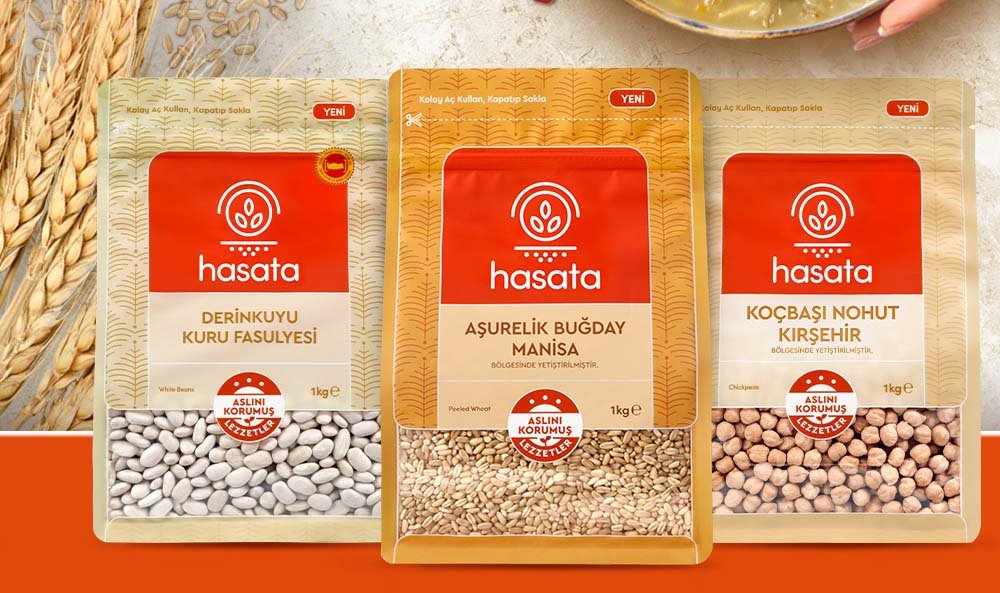 Hasata yeni Ürünü manisa aşurelik buğday (1)