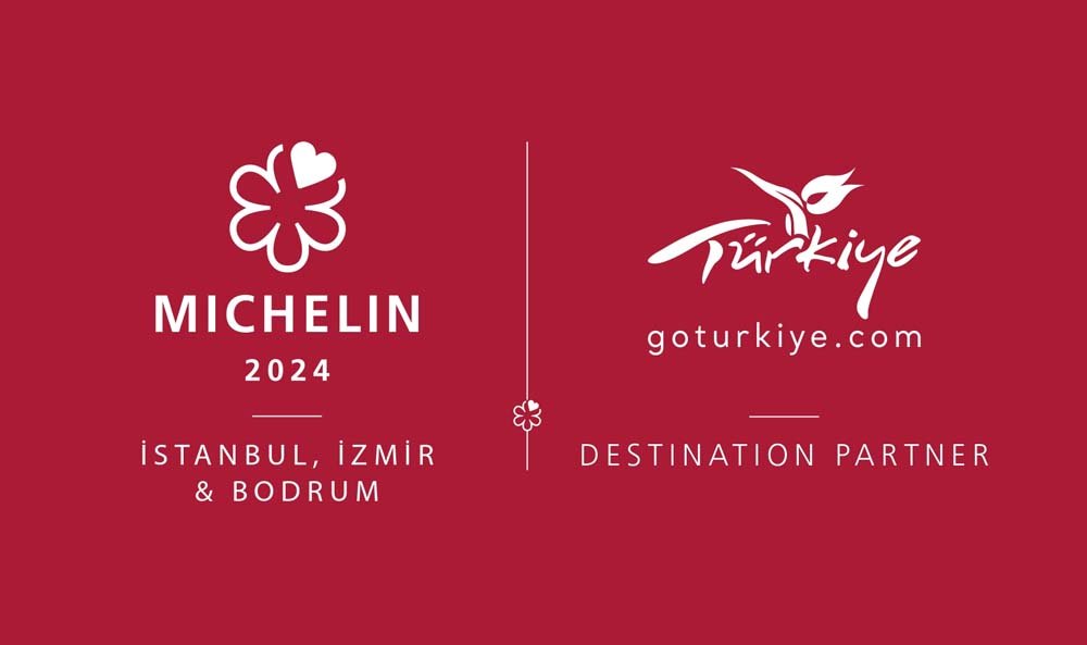İzmir ve Bodrum Restoranları, Michelin Rehberi'nde Yerini Alıyor
