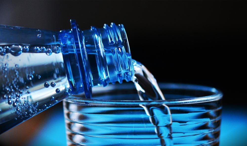 Kanserojen Plastikler: Gündelik Yaşamımızda Tehlike Altında mıyız?