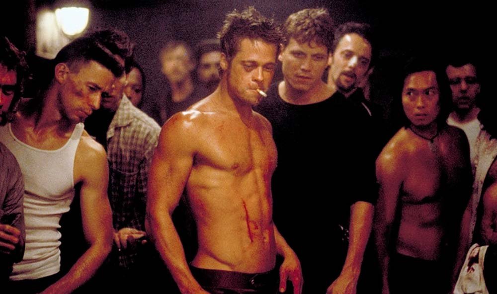 Psikolojik Filmler Zihinlerin Derinliklerine Yolculuk 5