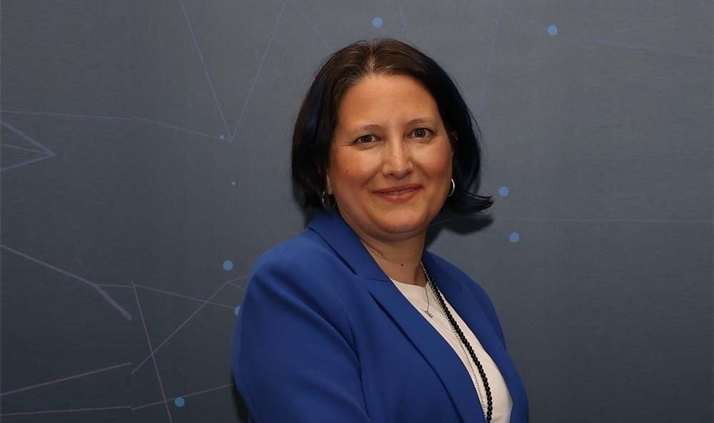 'nin İlk 500 Bilişim Şirketi Gelirleri 400 Milyar TL Sınırını Aştı (2)