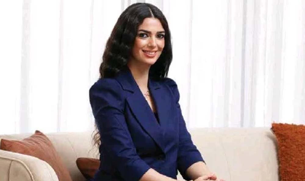 Yeşilin Tonlarıyla Büyüleyici Bir Yaşam Dilasa Orman (2)