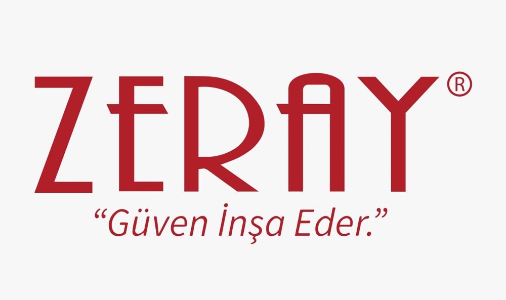 Zeray İnşaat'ın 15. Yılında Hedef 50. Proje