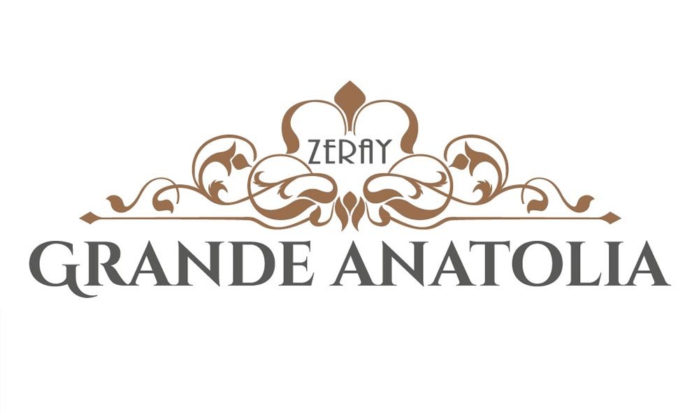 Zeray İnşaat'ın 15. Yılında Hedef 50. Proje