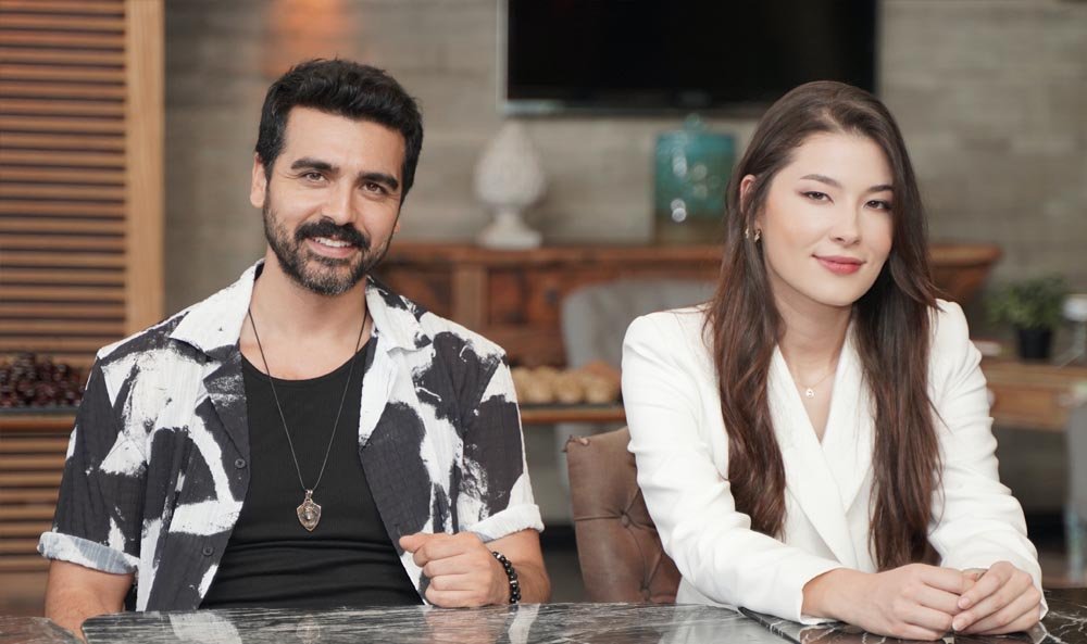 Aile Bağları ve Macera Aile Çıkmazı (1)