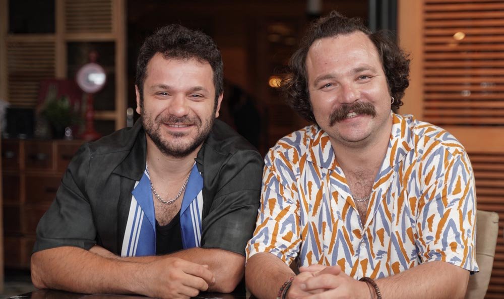 Aile Bağları ve Macera Aile Çıkmazı (4)