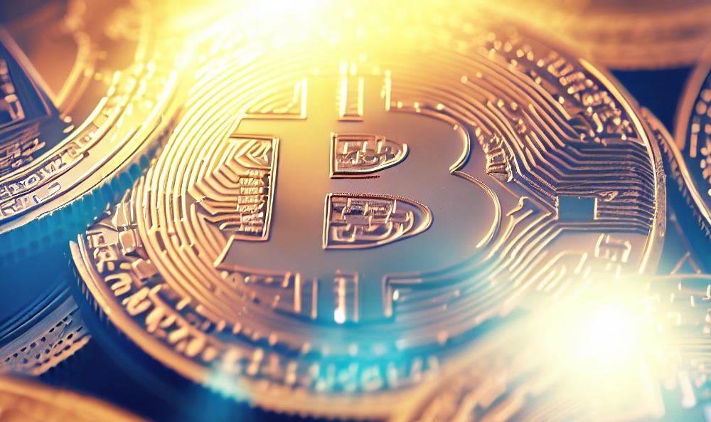 DYDX, V4 Public Testnet 2 ile Yükselişe Geçerek Dikkatleri Üzerine Çekiyor (1)