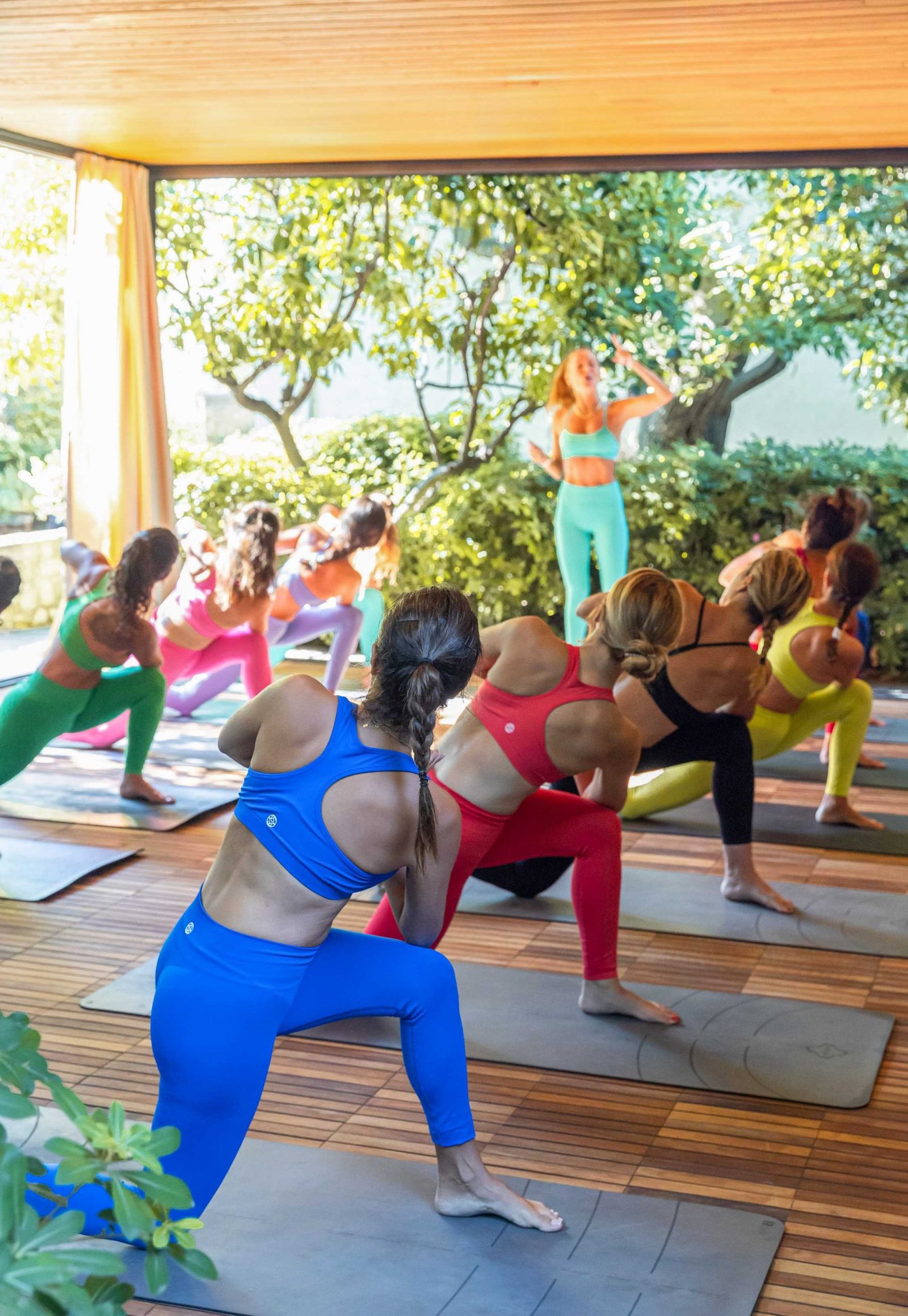 Seamlesstance ile Tarzını Yansıt Spor-Şık Anlayışın Yeni Adı 2 (9)