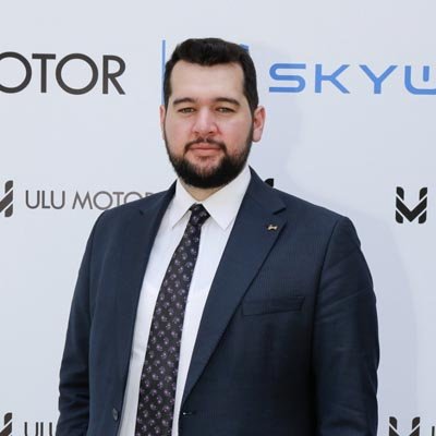 Skywell Türkiye ve Ulu Motor Ortaklığıyla Enerji Depolama Devrimi (3)