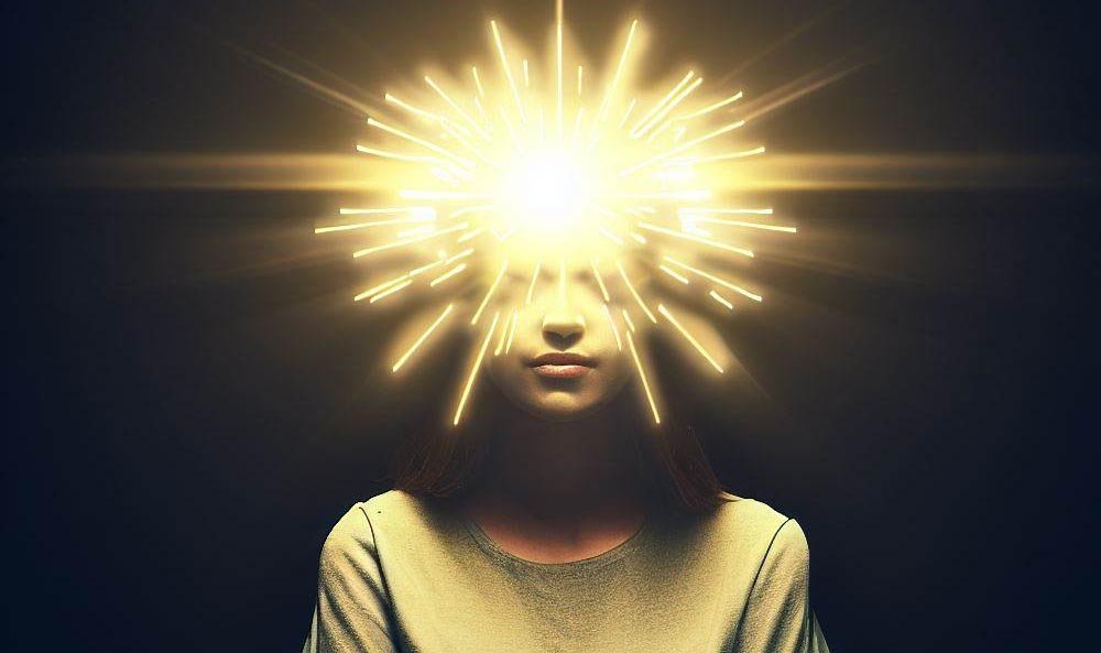 Yoga ve Zihin Sağlığı Bedeni Güçlendirirken Zihni Sakinleştirmek (1)