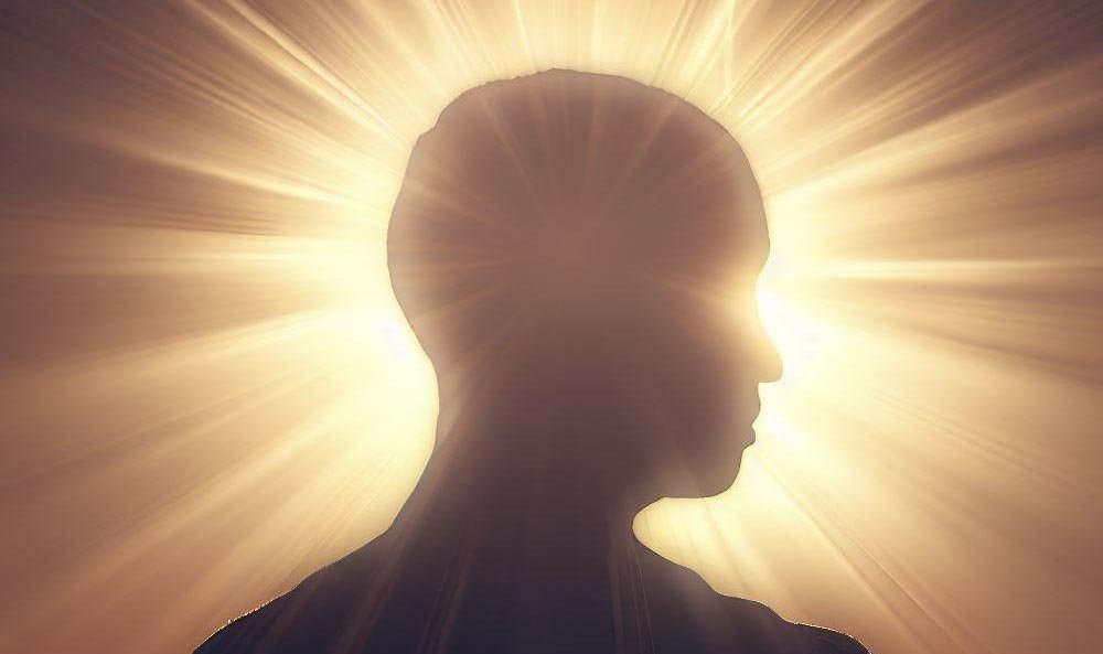 Yoga ve Zihin Sağlığı Bedeni Güçlendirirken Zihni Sakinleştirmek (2)