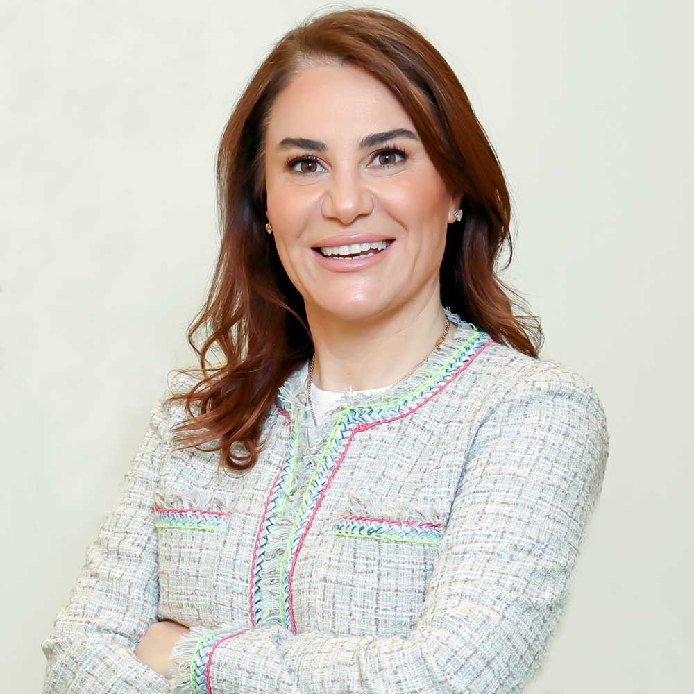 Annalife Gıda, Kadınların İş Hayatındaki Eşitlik Mücadelesine Destek Veriyor! (2)