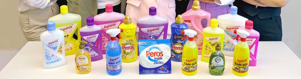 Beyaz Kağıt a Stevie den “Yılın Pazarlama Ekibi” Ödülü (2)