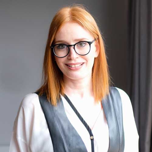 Beyaz Kağıt a Stevie den “Yılın Pazarlama Ekibi” Ödülü (3)