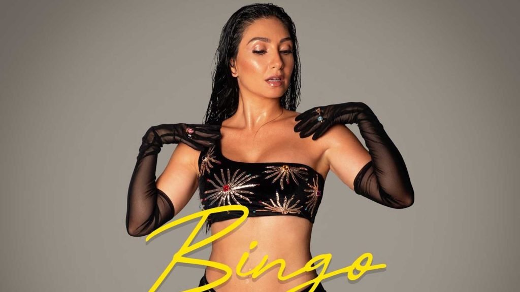 Bingo NESHE (2)