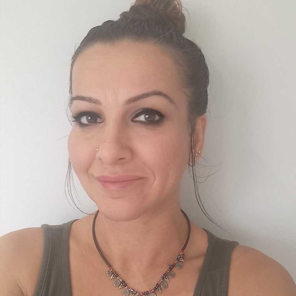 Bir Cinayetin Sıra Dışı Hikâyesi “Oğuz” Yasemin Seven Erangin (1)