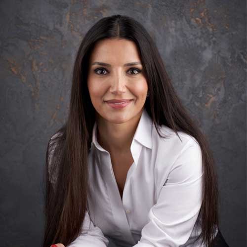 Bir yabancı, 50 Türk işe alırsa Türk vatandaşı olabilir (2)