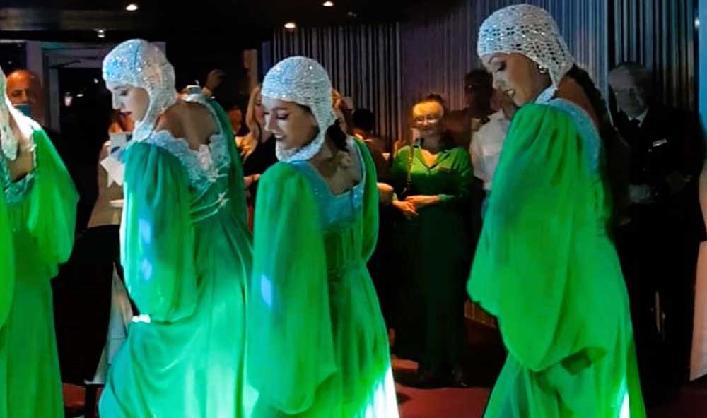 Camelot Maritime'nin Hedefi 2023'te 1 Milyon Turist (3)