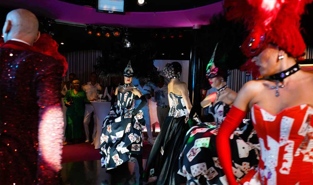 Camelot Maritime'nin Hedefi 2023'te 1 Milyon Turist (4)