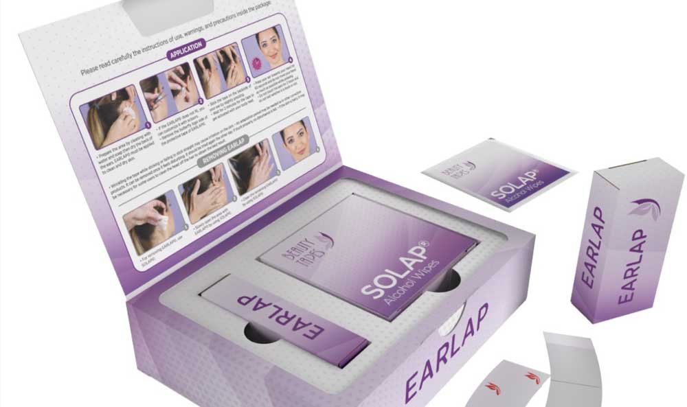 EARLAP ve MegaMerchant İş Birliği ile E-ihracat Başarısı (1)