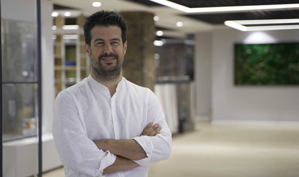 EARLAP ve MegaMerchant İş Birliği ile E-ihracat Başarısı (3)