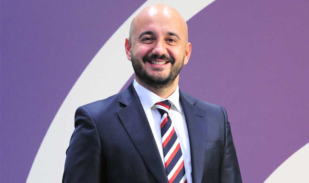 Etiğin Farklı Yüzleri 10. Uluslararası Etik Zirvesi'nde Neler Konuşulacak