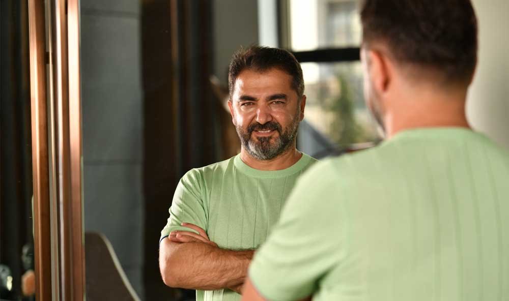 Genç Görünmenin Sırrı Yüz ve Boyun Germe Ameliyatlarının Bilinmeyenleri (2)