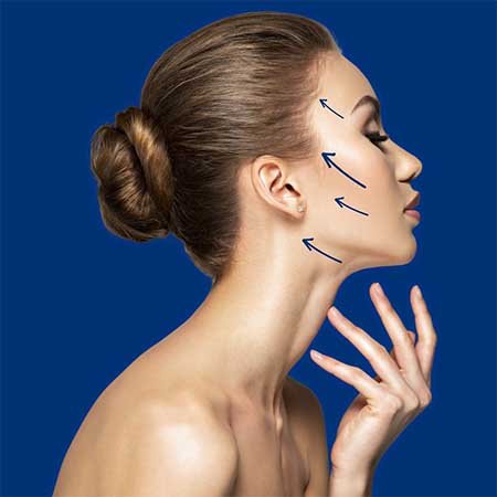 Genç Görünmenin Sırrı Yüz ve Boyun Germe Ameliyatlarının Bilinmeyenleri (3)