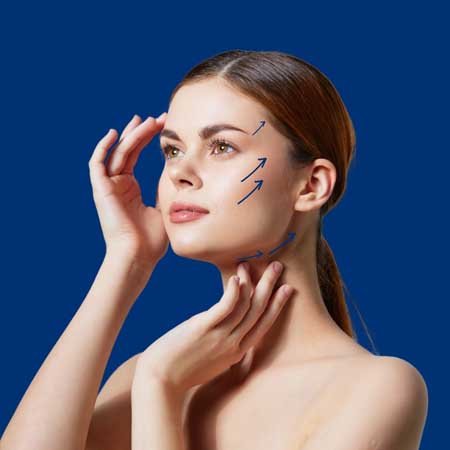 Genç Görünmenin Sırrı Yüz ve Boyun Germe Ameliyatlarının Bilinmeyenleri (4)