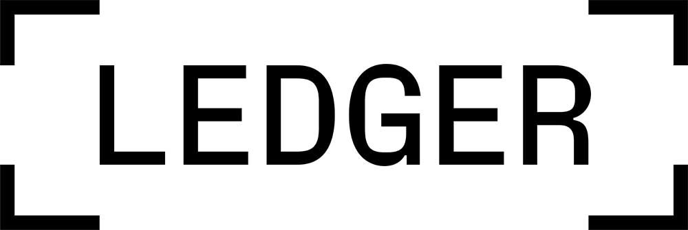 Güvenli Kripto Varlık Takası Ledger Live (2)