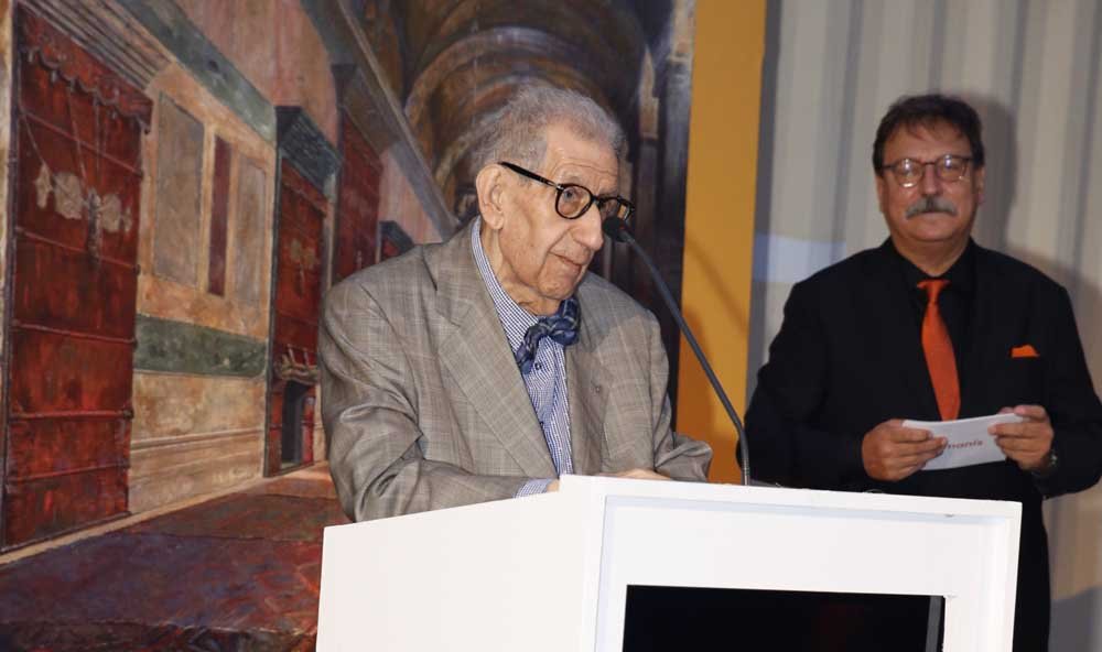 İstanbul un Sanat Hazinesi Şevket Dağ ın Eserleri Mongeri Binası nda (4)