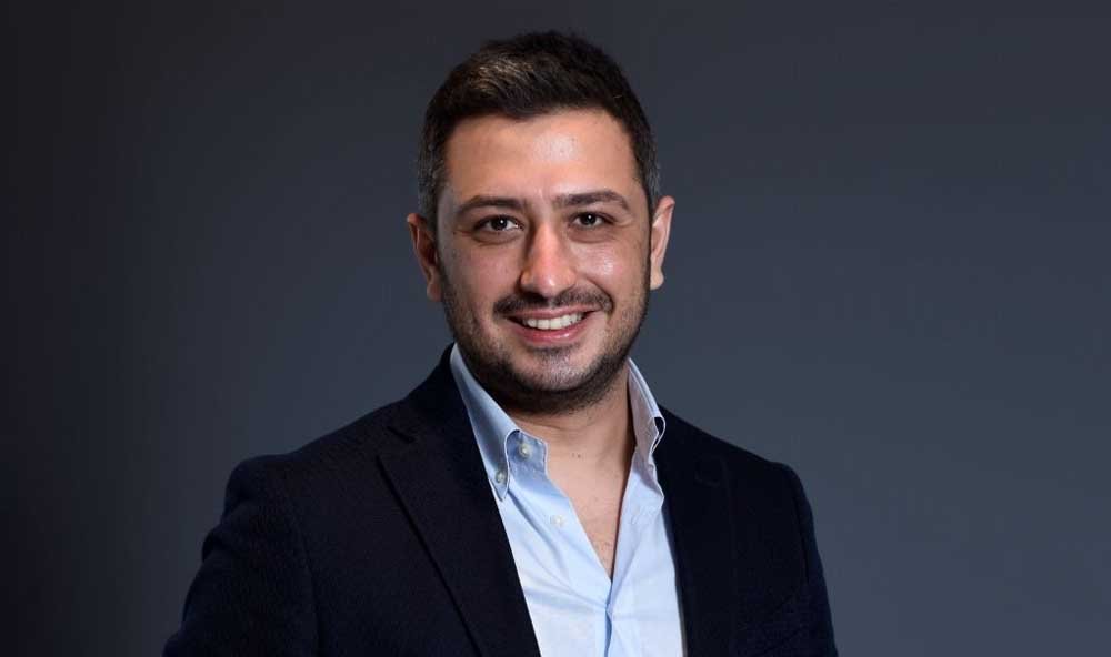 Lüks Tüketimde Bağımsız Büyüme Oranı Yüzde 15 (3)