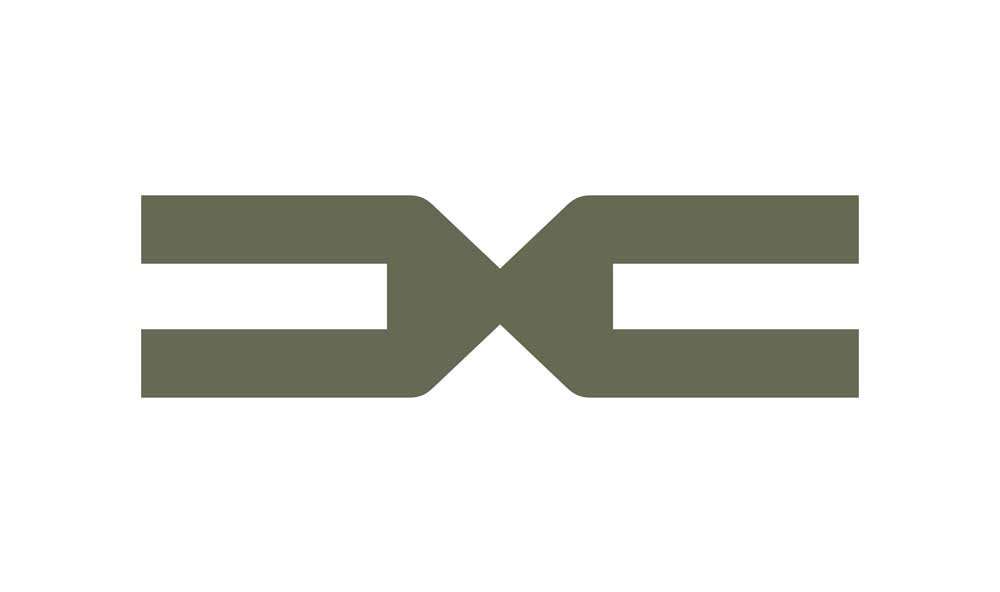 Otomobilsiz Kent Günü Dacia dan Toplu Taşıma ve Akıllı Ulaşım Çözümlerine Destek (2)